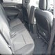 5XYKT4A25CG226749 2012 Kia Sorento Lx V6 auction photo thumbnail 8