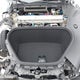 5YJSA1E50PF531002 2023 Tesla Model S Dual Motor All-Wheel Drive/Standard Range auction photo thumbnail 10