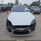 5YJSA1E50PF531002 2023 Tesla Model S Dual Motor All-Wheel Drive/Standard Range auction photo thumbnail 12