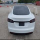 5YJSA1E50PF531002 2023 Tesla Model S Dual Motor All-Wheel Drive/Standard Range auction photo thumbnail 16
