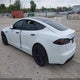 5YJSA1E50PF531002 2023 Tesla Model S Dual Motor All-Wheel Drive/Standard Range auction photo thumbnail 3