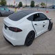 5YJSA1E50PF531002 2023 Tesla Model S Dual Motor All-Wheel Drive/Standard Range auction photo thumbnail 4