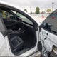 5YJSA1E50PF531002 2023 Tesla Model S Dual Motor All-Wheel Drive/Standard Range auction photo thumbnail 5