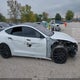 5YJSA1E50PF531002 2023 Tesla Model S Dual Motor All-Wheel Drive/Standard Range auction photo thumbnail 6