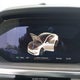 5YJSA1E50PF531002 2023 Tesla Model S Dual Motor All-Wheel Drive/Standard Range auction photo thumbnail 7