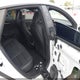 5YJSA1E50PF531002 2023 Tesla Model S Dual Motor All-Wheel Drive/Standard Range auction photo thumbnail 8