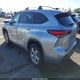 5TDCZRAHXNS095988 2022 Toyota Highlander L auction photo thumbnail 3