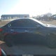 1N4AL3AP1HC134587 2017 Nissan Altima 2.5 S auction photo thumbnail 12