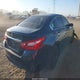 1N4AL3AP1HC134587 2017 Nissan Altima 2.5 S auction photo thumbnail 4