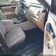 1N4AL3AP1HC134587 2017 Nissan Altima 2.5 S auction photo thumbnail 5