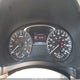 1N4AL3AP1HC134587 2017 Nissan Altima 2.5 S auction photo thumbnail 7