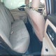 1N4AL3AP1HC134587 2017 Nissan Altima 2.5 S auction photo thumbnail 8