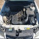 1G1ND52F85M233786 2005 Chevrolet Classic auction photo thumbnail 10