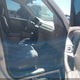 1G1ND52F85M233786 2005 Chevrolet Classic auction photo thumbnail 5
