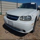 1G1ND52F85M233786 2005 Chevrolet Classic auction photo thumbnail 6