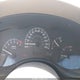 1G1ND52F85M233786 2005 Chevrolet Classic auction photo thumbnail 7