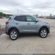 KL4AMBSL4RB009968 2024 Buick Encore Gx Preferred Fwd auction photo thumbnail 14