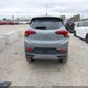 KL4AMBSL4RB009968 2024 Buick Encore Gx Preferred Fwd auction photo thumbnail 17