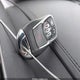 KL4AMBSL4RB009968 2024 Buick Encore Gx Preferred Fwd auction photo thumbnail 11