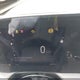 KL4AMBSL4RB009968 2024 Buick Encore Gx Preferred Fwd auction photo thumbnail 7