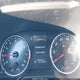 2T3A1RFV4KC013276 2019 Toyota Rav4 Xle Premium auction photo thumbnail 7