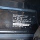 2T3A1RFV4KC013276 2019 Toyota Rav4 Xle Premium auction photo thumbnail 9