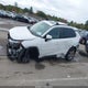 2T3P1RFV3NC289317 2022 Toyota Rav4 Xle auction photo thumbnail 13
