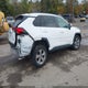 2T3P1RFV3NC289317 2022 Toyota Rav4 Xle auction photo thumbnail 4