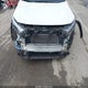 2T3P1RFV3NC289317 2022 Toyota Rav4 Xle auction photo thumbnail 6