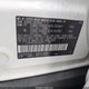 2T3P1RFV3NC289317 2022 Toyota Rav4 Xle auction photo thumbnail 9