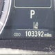 2T2BZMCA2HC108322 2017 Lexus Rx 350 auction photo thumbnail 15