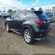 2T2BZMCA2HC108322 2017 Lexus Rx 350 auction photo thumbnail 3