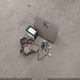 SHSRD68473U103484 2003 Honda Cr-V Lx auction photo thumbnail 12
