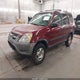 SHSRD68473U103484 2003 Honda Cr-V Lx auction photo thumbnail 2