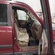 SHSRD68473U103484 2003 Honda Cr-V Lx auction photo thumbnail 5