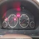 SHSRD68473U103484 2003 Honda Cr-V Lx auction photo thumbnail 7
