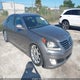 KMHGH4JF9BU041669 2011 Hyundai Equus Ultimate auction photo thumbnail 1