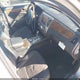 KMHGH4JF9BU041669 2011 Hyundai Equus Ultimate auction photo thumbnail 5