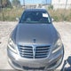 KMHGH4JF9BU041669 2011 Hyundai Equus Ultimate auction photo thumbnail 6