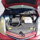 JTDKB20U767073965 2006 Toyota Prius auction photo thumbnail 10