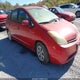 JTDKB20U767073965 2006 Toyota Prius auction photo thumbnail 1