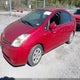 JTDKB20U767073965 2006 Toyota Prius auction photo thumbnail 2
