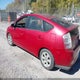JTDKB20U767073965 2006 Toyota Prius auction photo thumbnail 3
