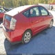 JTDKB20U767073965 2006 Toyota Prius auction photo thumbnail 4