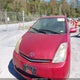 JTDKB20U767073965 2006 Toyota Prius auction photo thumbnail 6