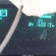 JTDKB20U767073965 2006 Toyota Prius auction photo thumbnail 7