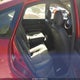 JTDKB20U767073965 2006 Toyota Prius auction photo thumbnail 8