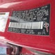 JTDKB20U767073965 2006 Toyota Prius auction photo thumbnail 9
