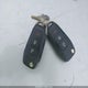 1FTMF1CP8NKD19608 2022 Ford F-150 Xl auction photo thumbnail 11