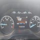 1FTMF1CP8NKD19608 2022 Ford F-150 Xl auction photo thumbnail 7
